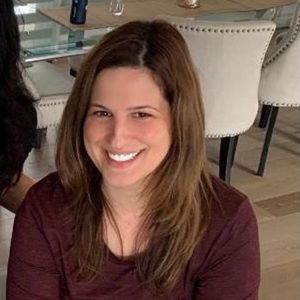 Meet your Posher, Guida